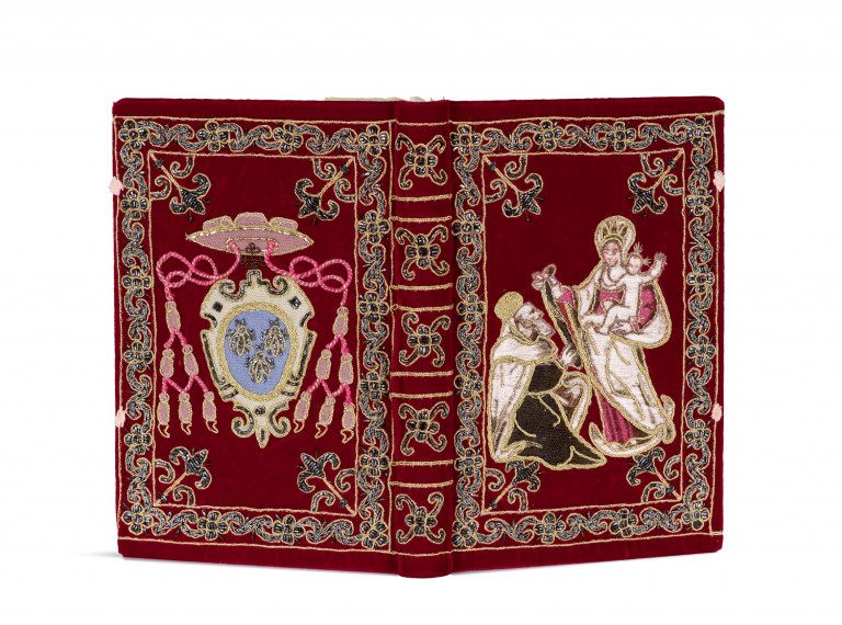 Bild:
                        Los 223