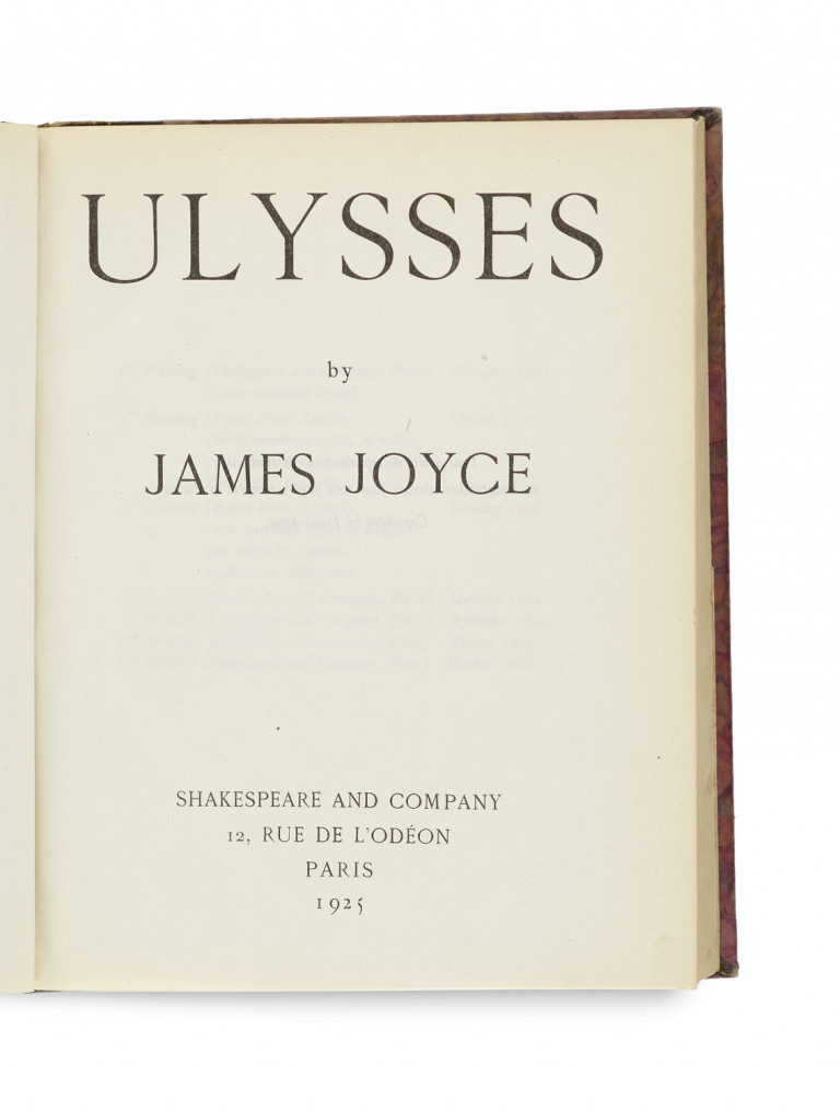 Bild:
                        Los 636