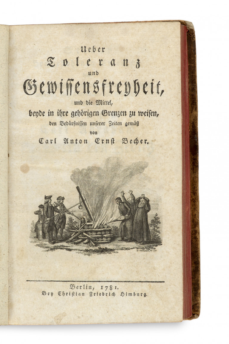 Bild:
                        Los 305