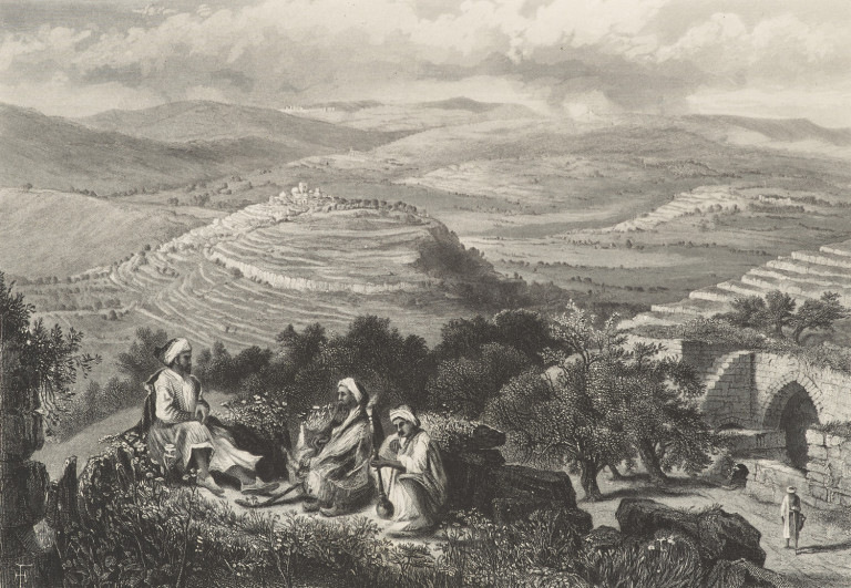 Image:
                        Lot 1134