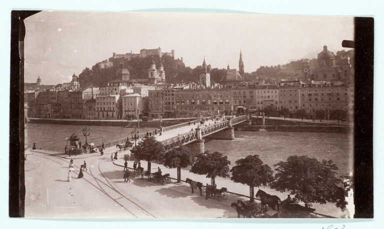 Bild:
                        Los 1406