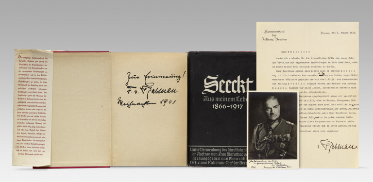 Bild:
                        Los 383