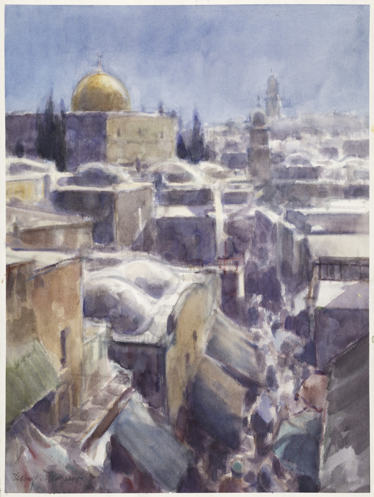 Bild:
                        Los 1580