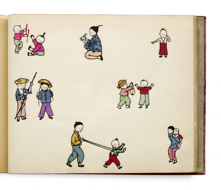 Image:
                        Lot 1159