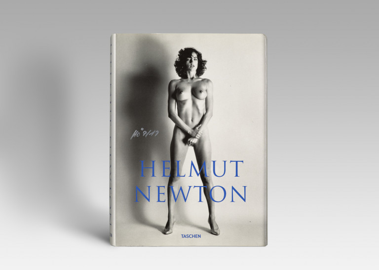 Bild:
                        Los 741