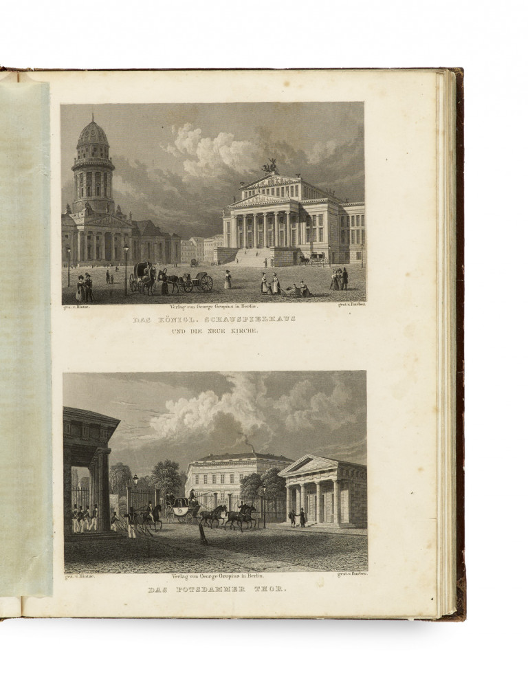 Image:
                        Lot 1253