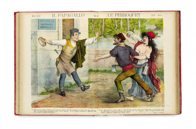 Bild:
                        Los 292