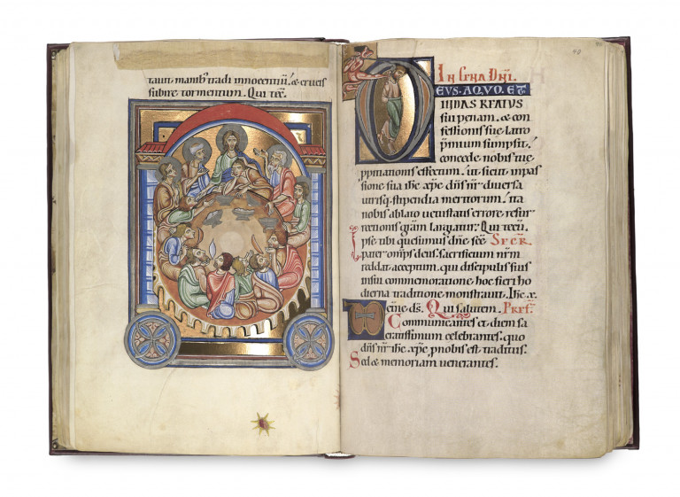 Bild:
                        Los 226