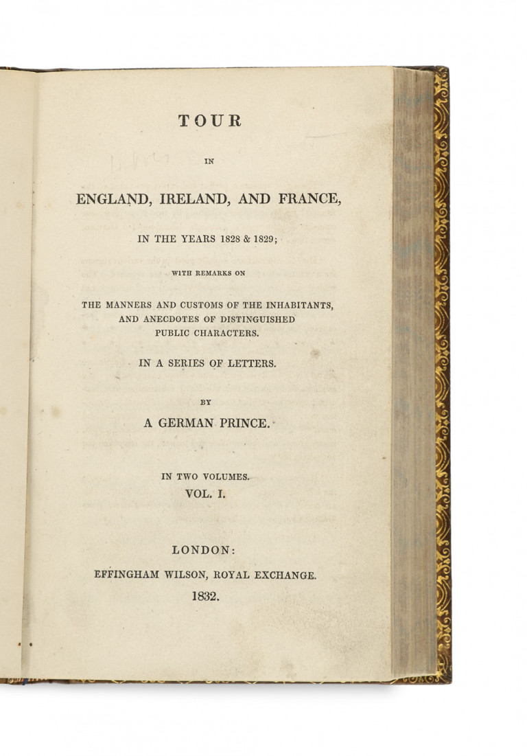 Bild:
                        Los 1172