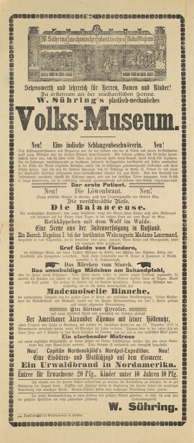 Image:
                        Lot 1464