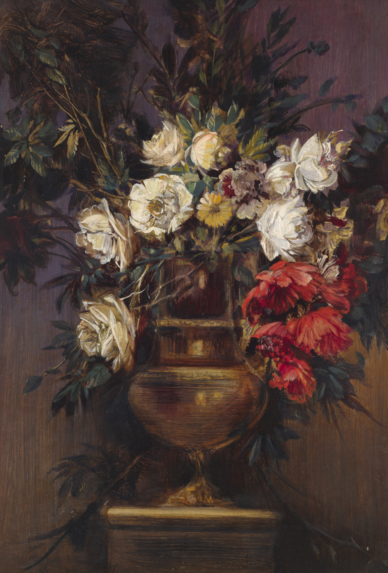 Bild:
                        Los 1516