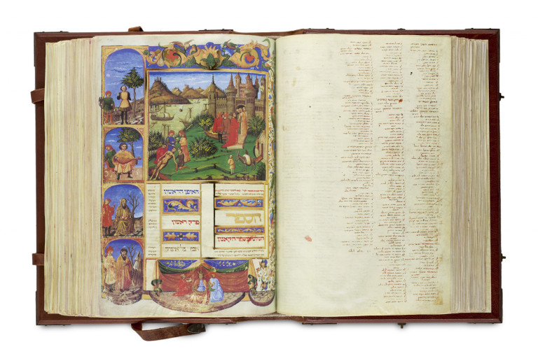 Bild:
                        Los 247