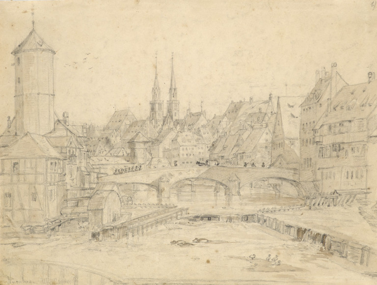 Image:
                        Lot 1278