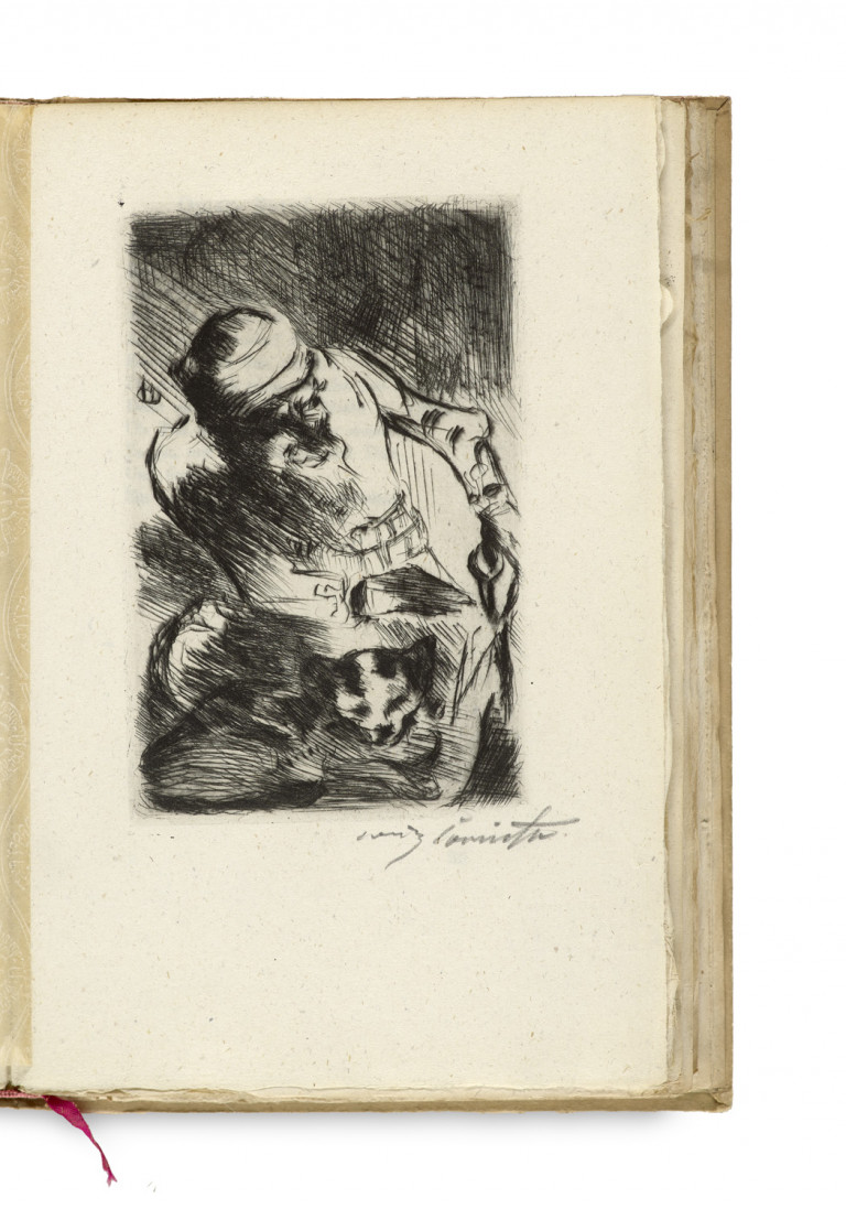 Bild:
                        Los 523