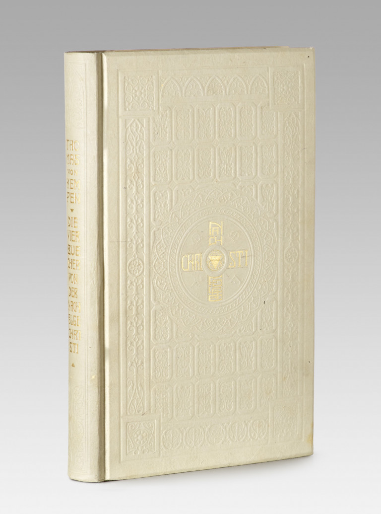 Bild:
                        Los 665