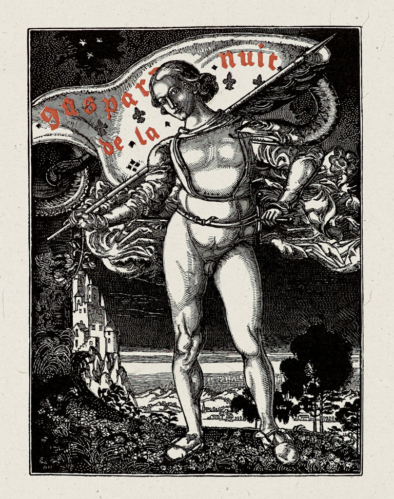 Bild:
                        Los 508