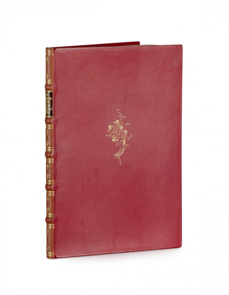 Bild:
                        Los 588