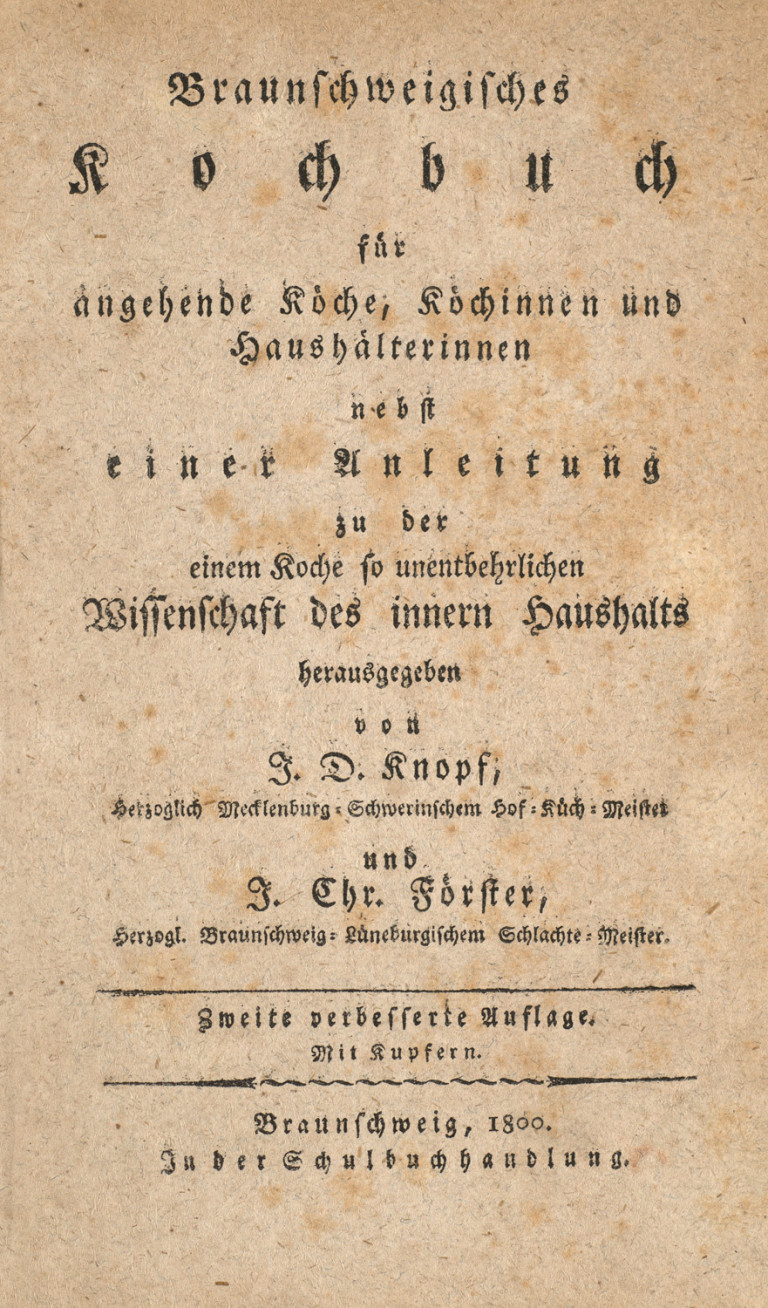 Bild:
                        Los 1430