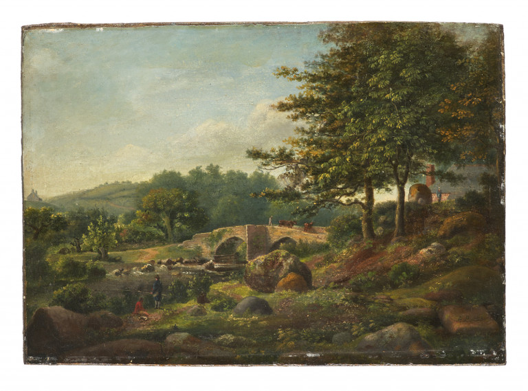 Image:
                        Lot 1584