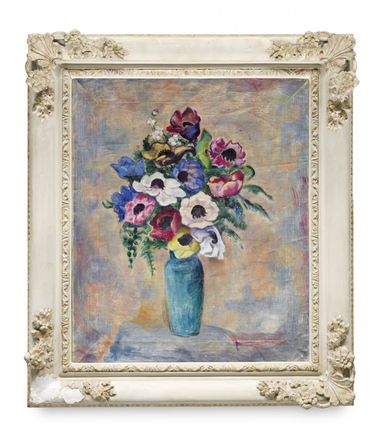 Bild:
                        Los 1513