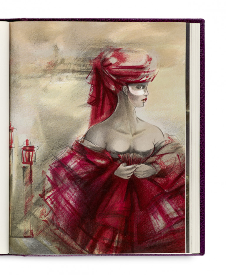 Image:
                        Lot 543