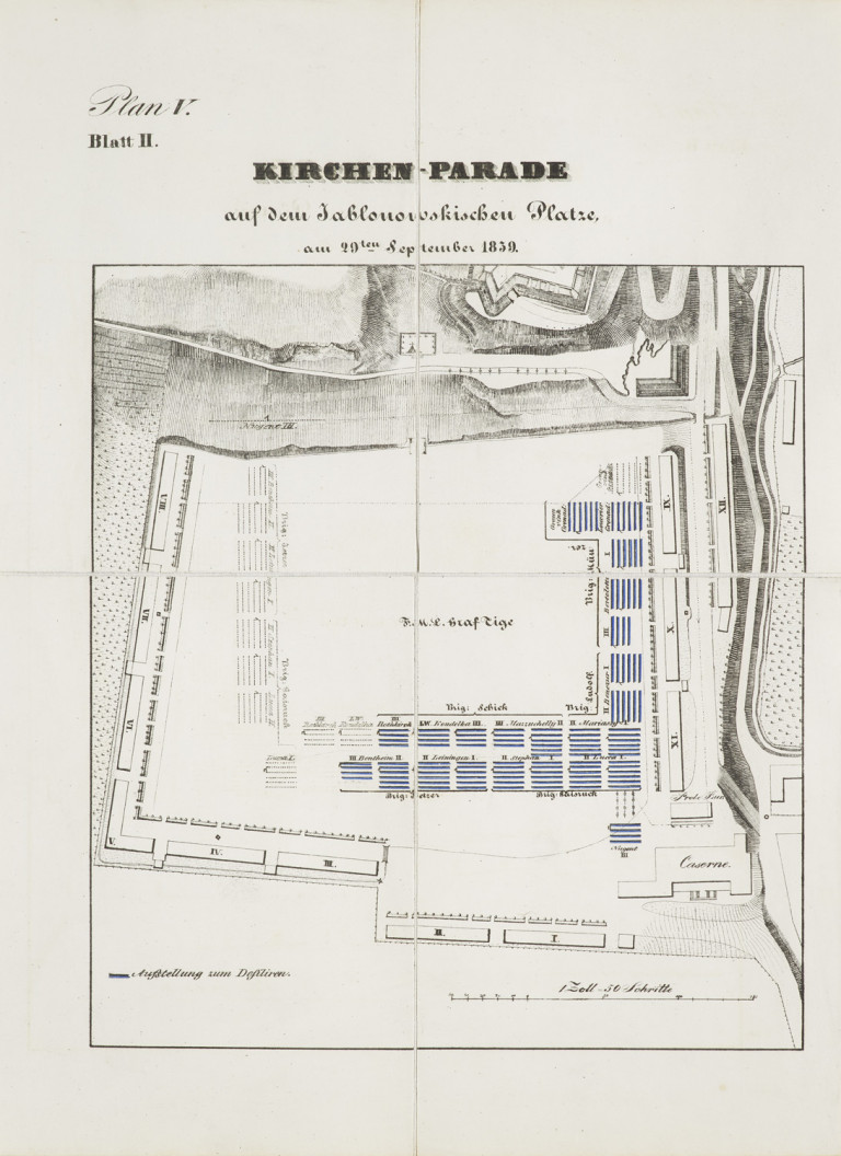 Bild:
                        Los 375