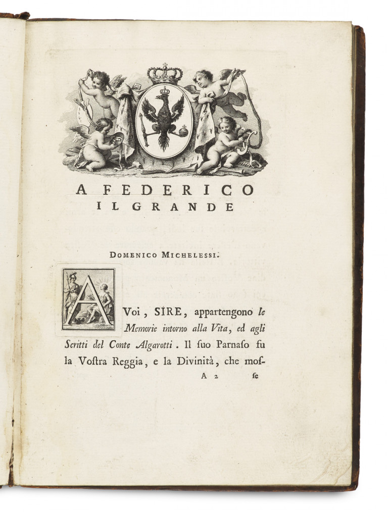 Bild:
                        Los 391