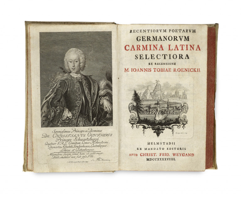 Image:
                        Lot 315