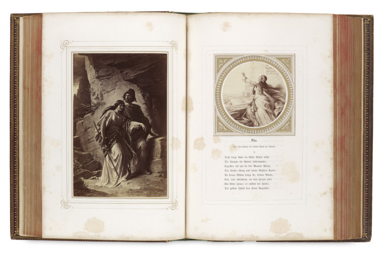 Image:
                        Lot 318