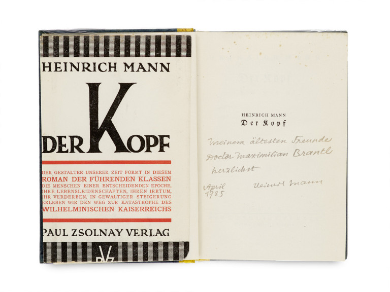 Bild:
                        Los 680