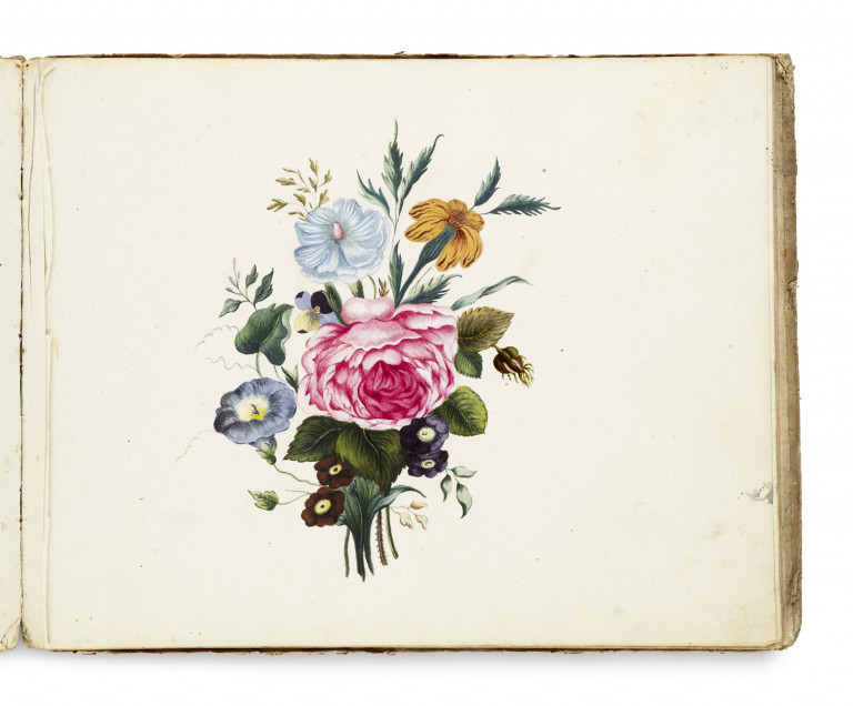 Image:
                        Lot 1475