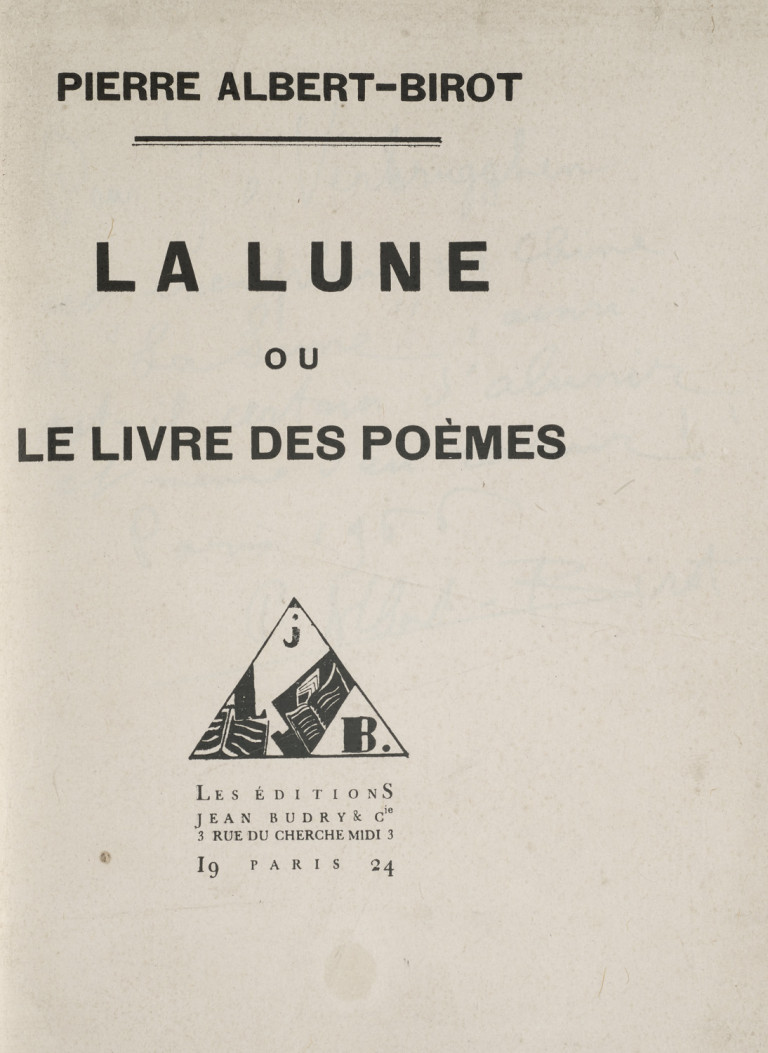 Image:
                        Lot 421