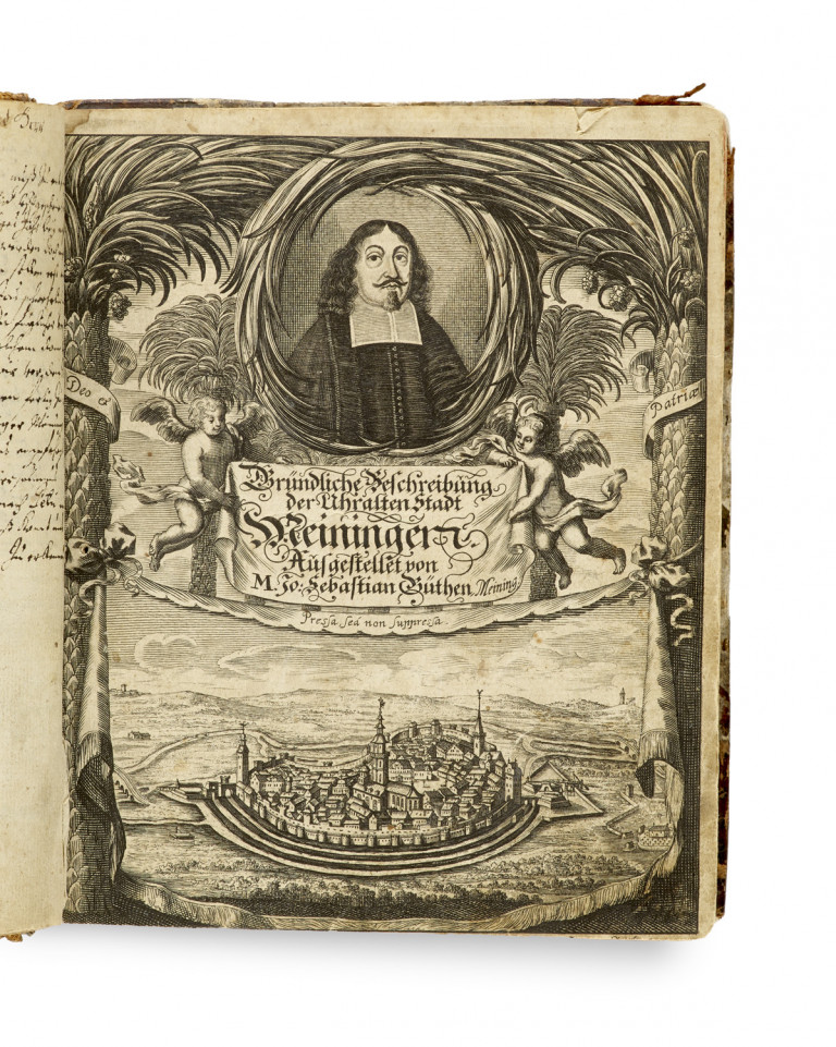 Image:
                        Lot 1272