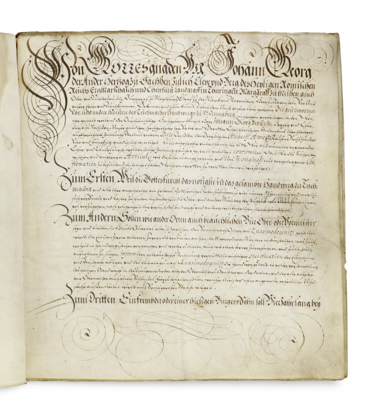 Image:
                        Lot 195