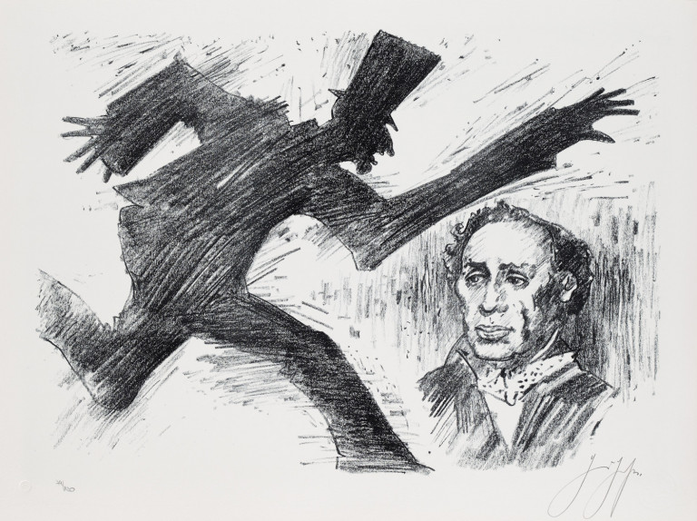 Bild:
                        Los 422