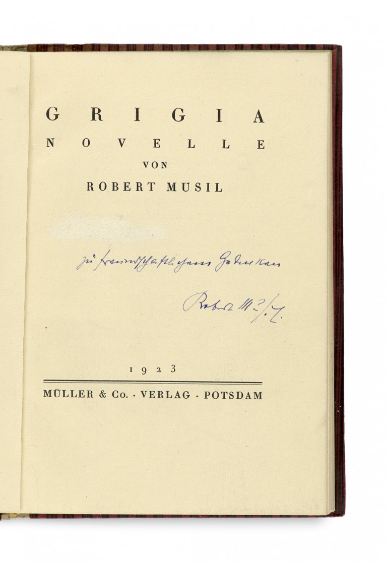 Bild:
                        Los 92