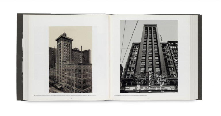 Bild:
                        Los 442