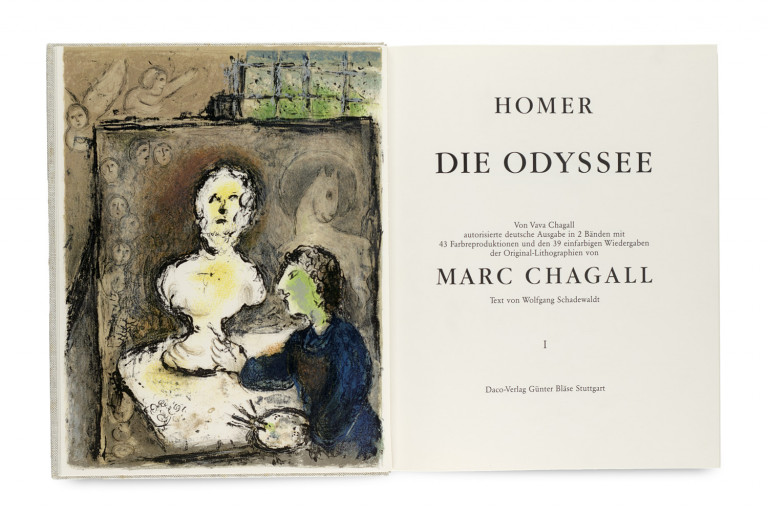 Bild:
                        Los 231