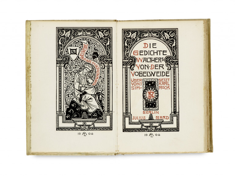 Bild:
                        Los 666