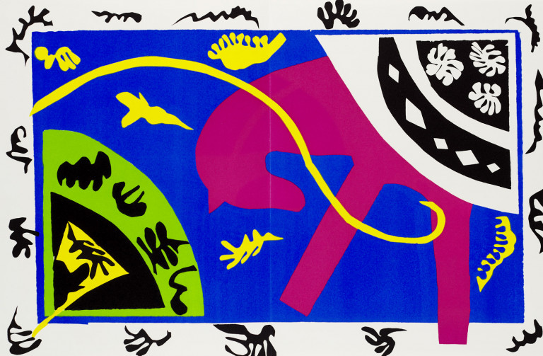 Bild:
                        Los 690