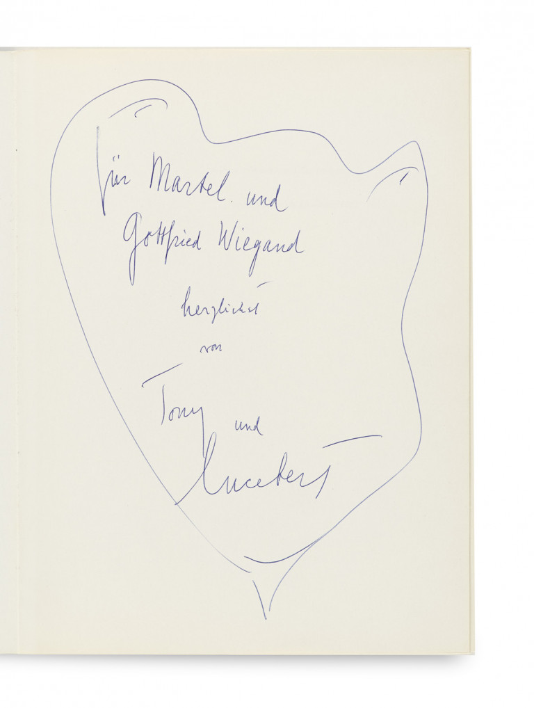 Bild:
                        Los 676