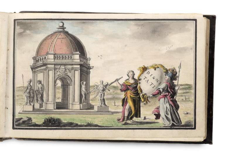 Bild:
                        Los 148