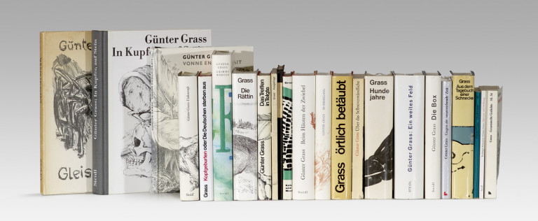 Bild:
                        Los 596