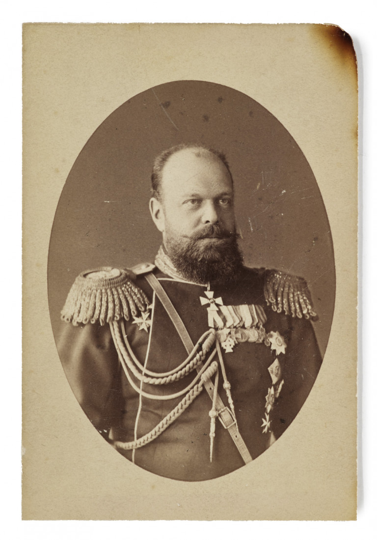 Image:
                        Lot 1414