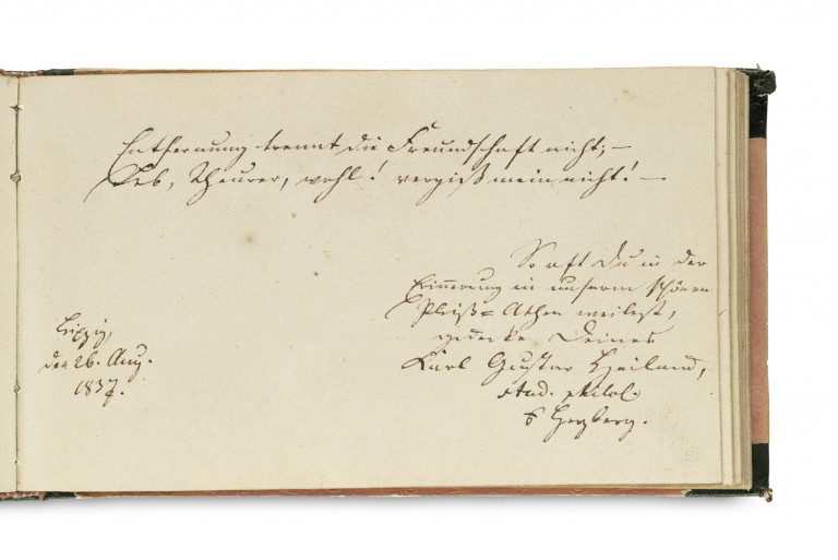 Bild:
                        Los 139