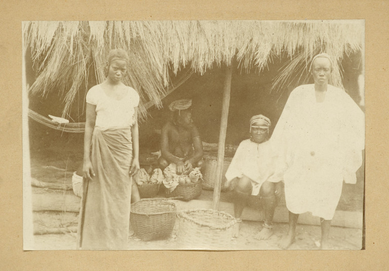 Image:
                        Lot 1371