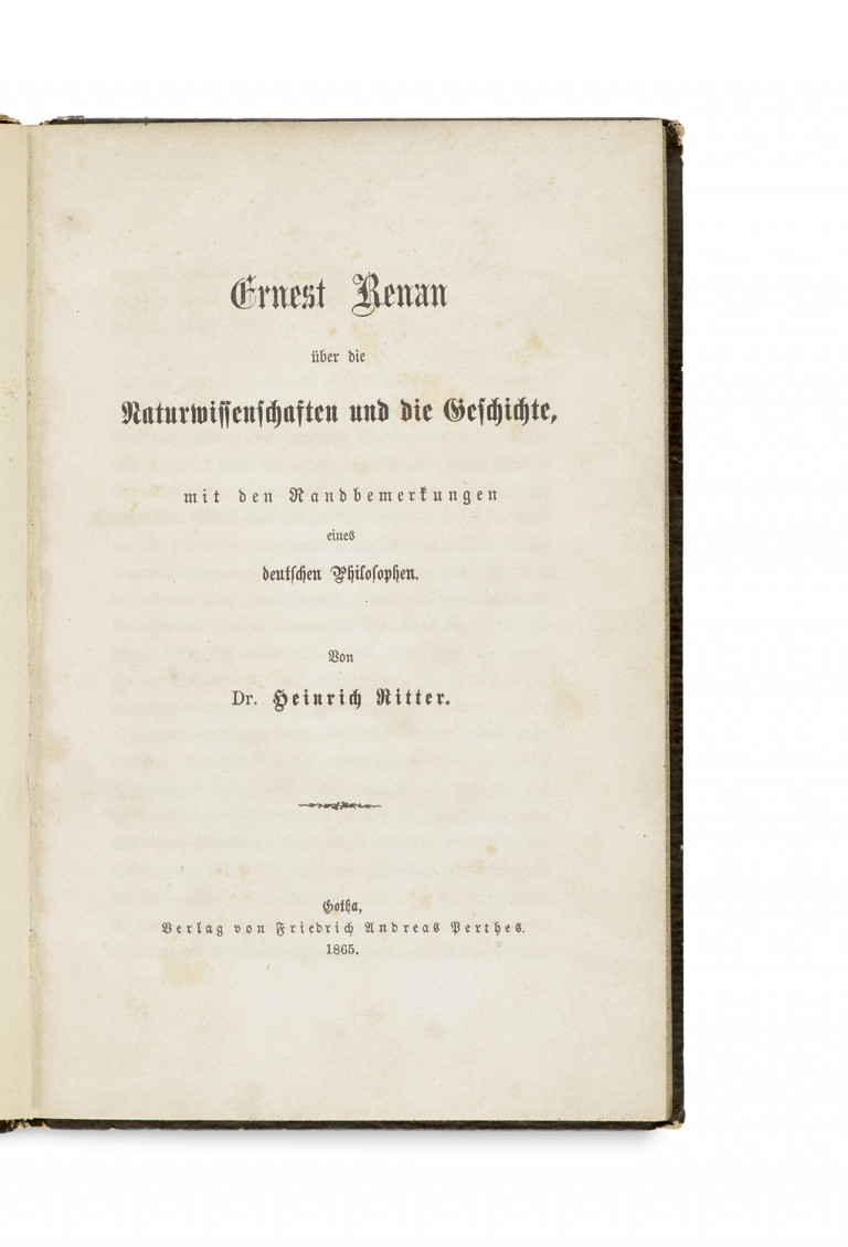 Image:
                        Lot 330