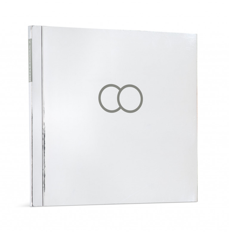 Image:
                        Lot 731