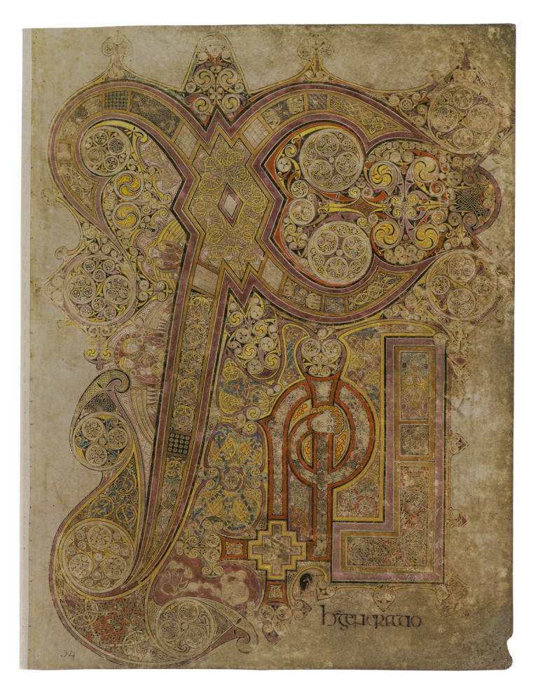 Image:
                        Lot 228