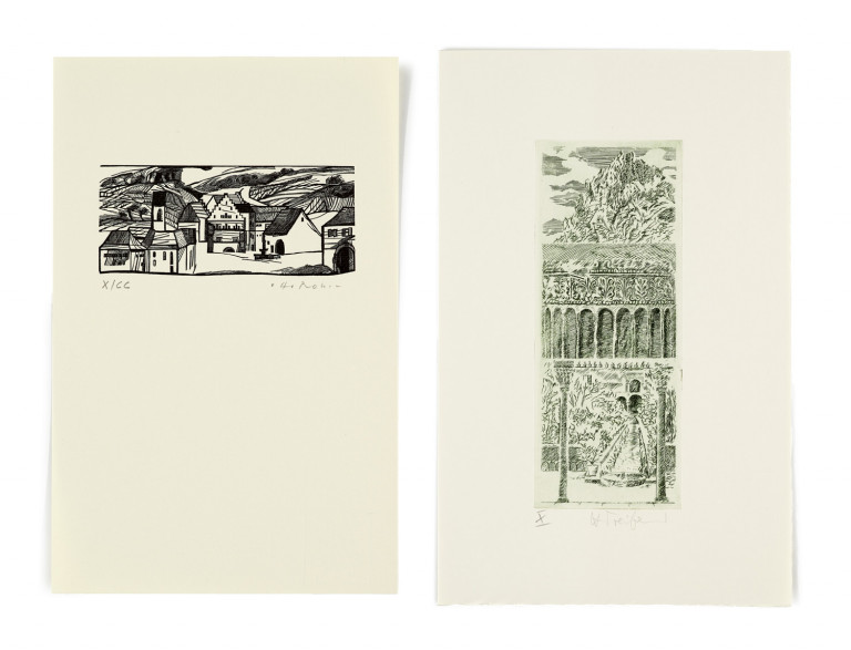 Image:
                        Lot 734